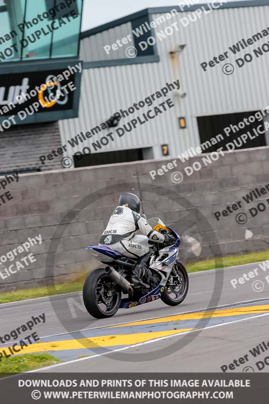 PJ Motorsport 2019;anglesey no limits trackday;anglesey photographs;anglesey trackday photographs;enduro digital images;event digital images;eventdigitalimages;no limits trackdays;peter wileman photography;racing digital images;trac mon;trackday digital images;trackday photos;ty croes